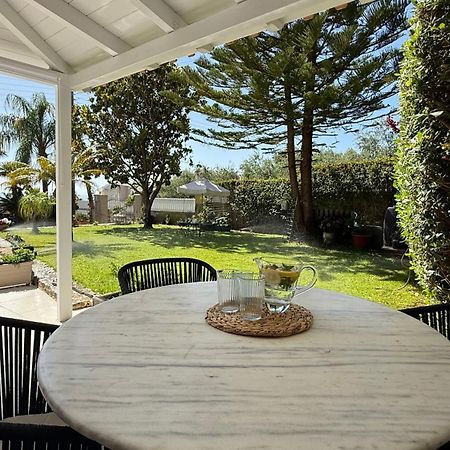 Le Jardin Apartment Kalamata Luaran gambar