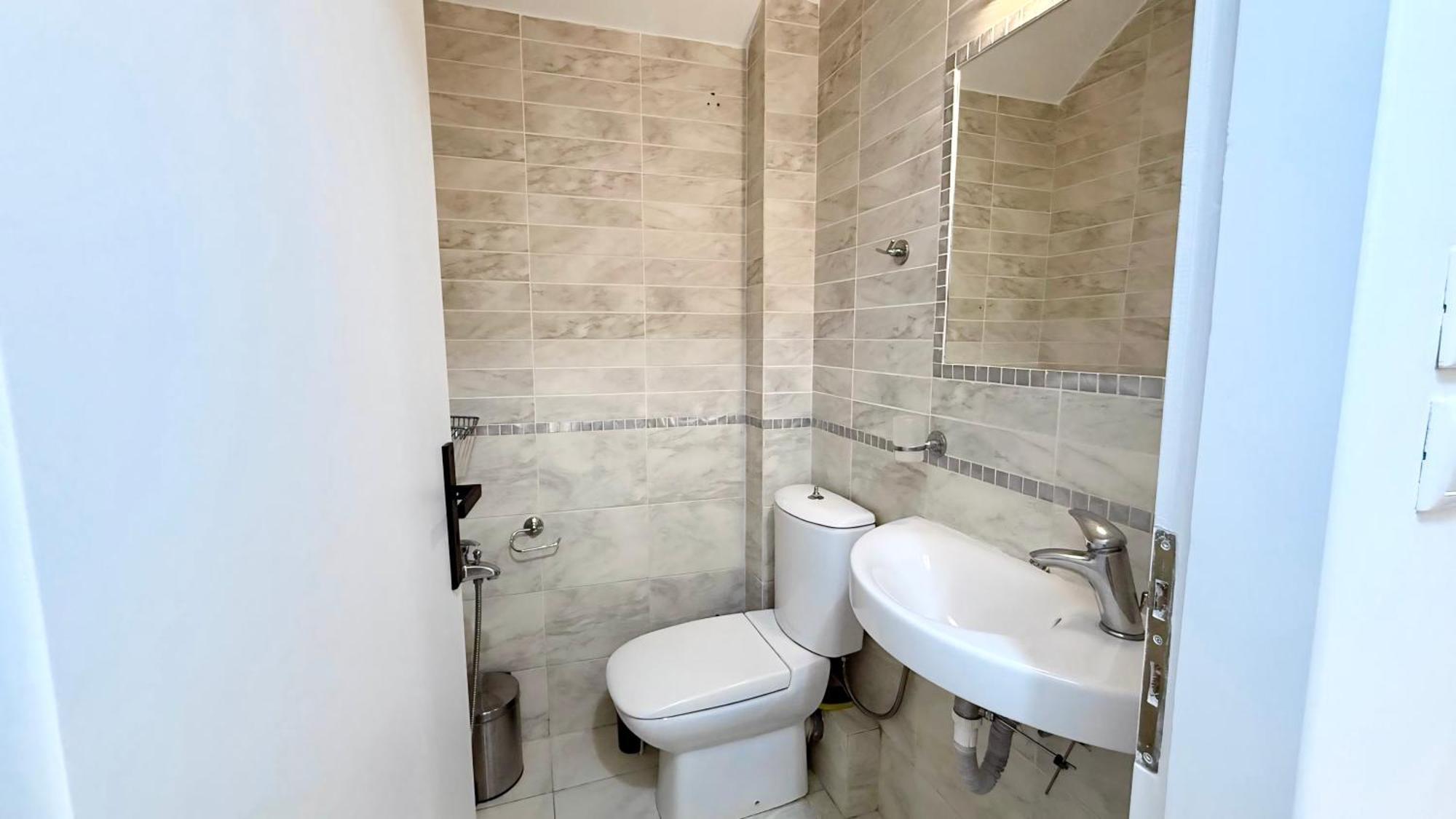 Le Jardin Apartment Kalamata Luaran gambar